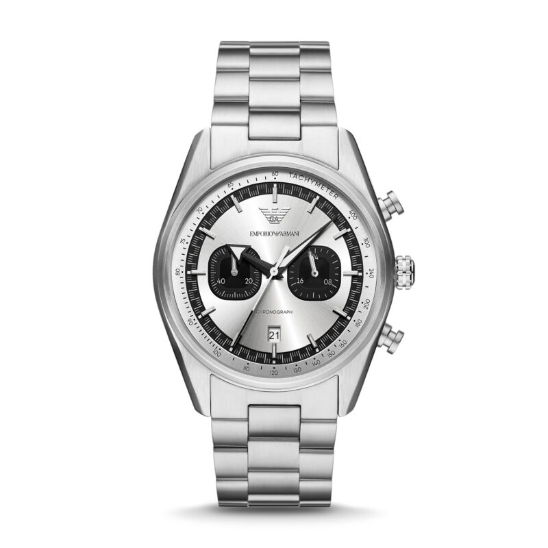 AR11636 main