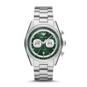 EMPORIO ARMANI RACER (AR11637)