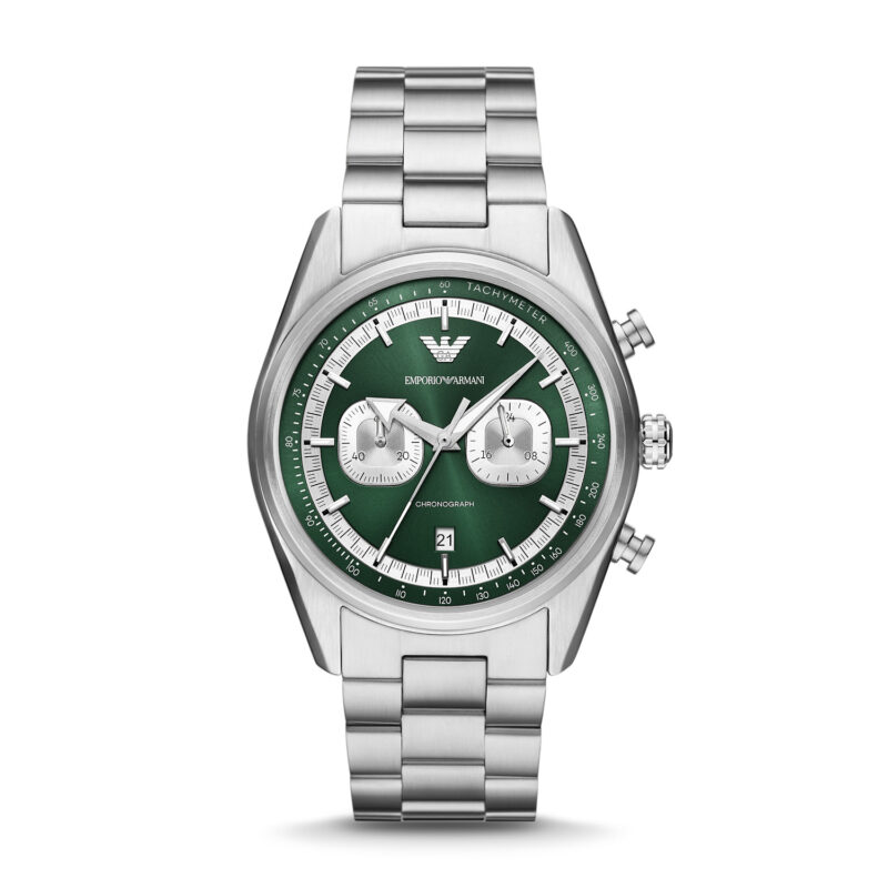 AR11637 main