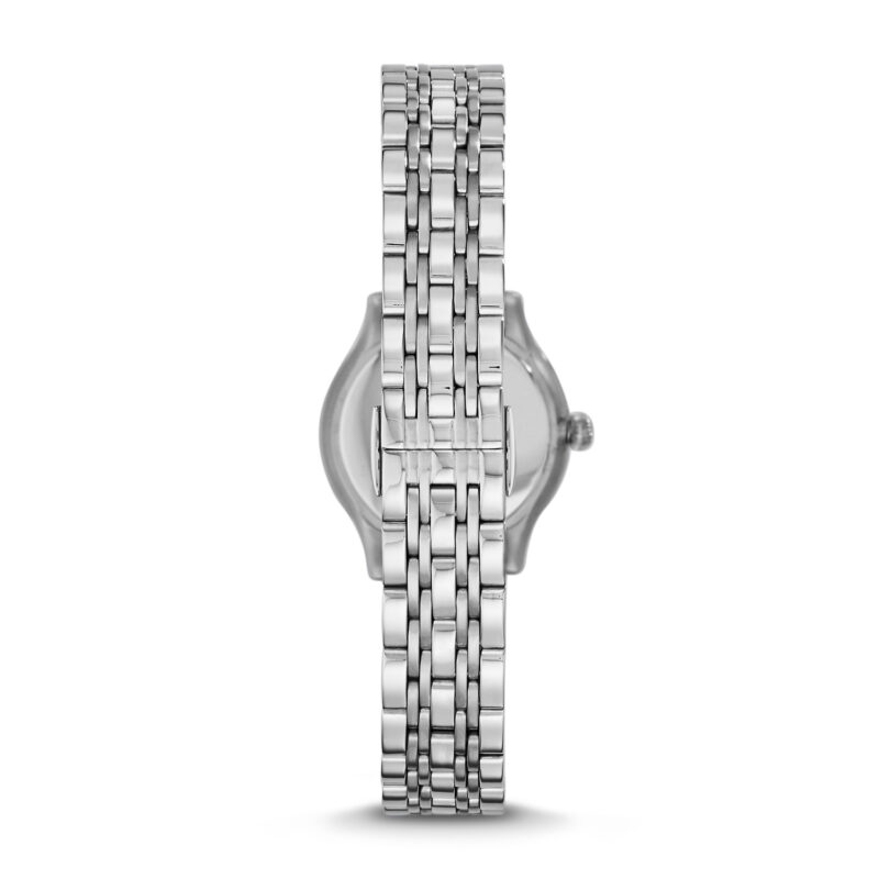 Emporio Armani Ladies Watch (Ar1803)-Classic Xs - Image 2