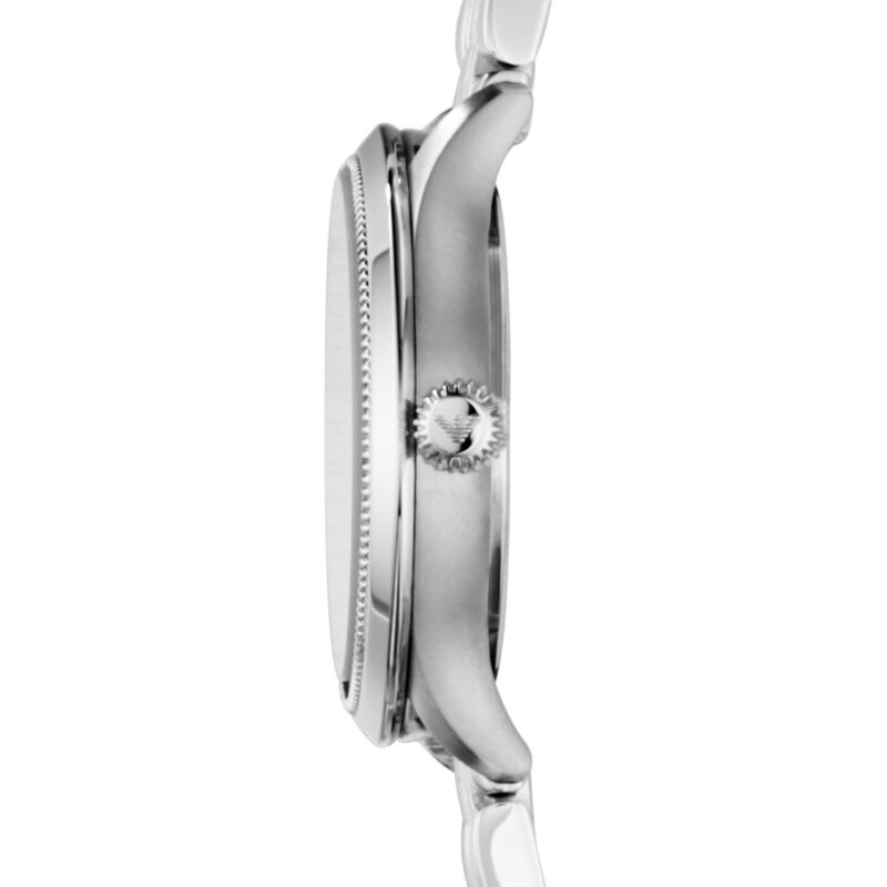 Emporio Armani Classic (AR1803) Women's Watch_1