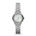 Emporio Armani Ladies Watch (Ar1803)-Classic Xs
