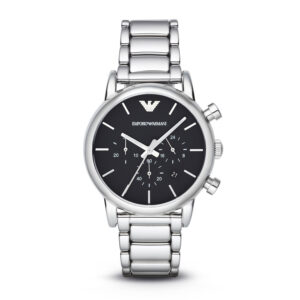 Emporio Armani Men's Watch (AR1853)