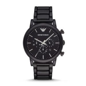 Emporio Armani Men's Watch (AR1895)