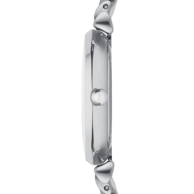 Emporio Armani Women's Watch (AR1908) - Gianni T-Bar Collection - Image 3