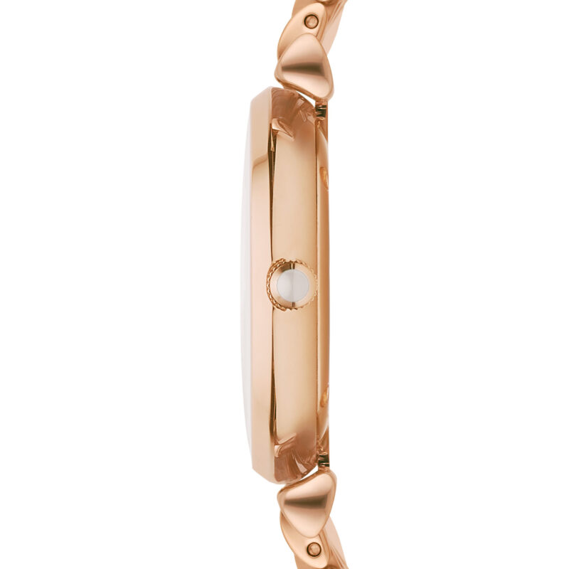 Emporio Armani Gianni T-bar (AR1909) Women's Watch_1