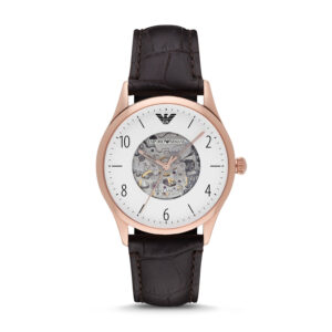 Emporio Armani Men's Watch (AR1920)