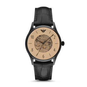 Emporio Armani Men's Watch (AR1923)