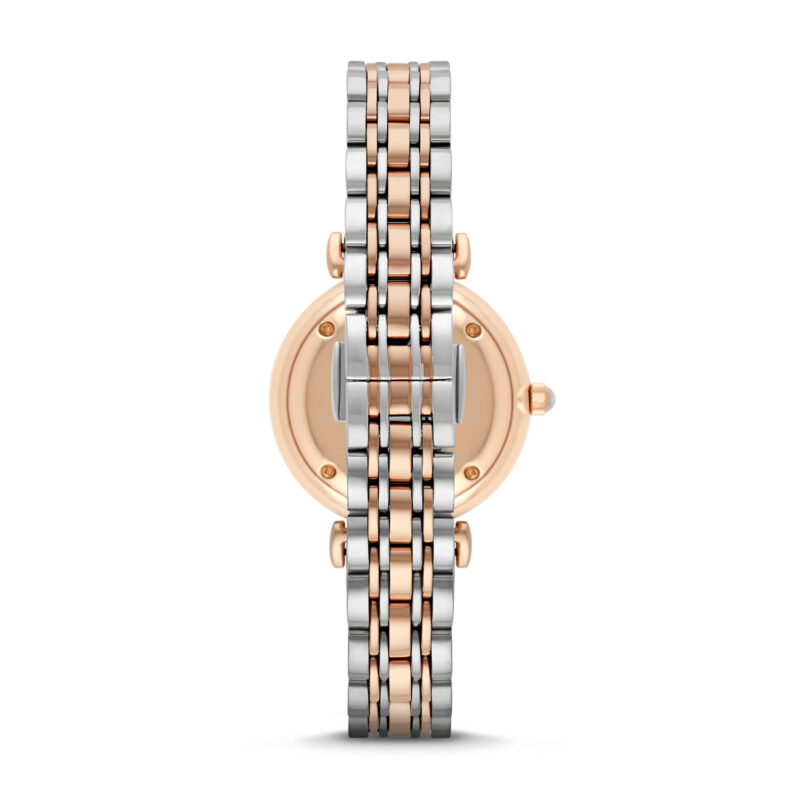 Emporio Armani Women's Watch (AR1926) - Image 2