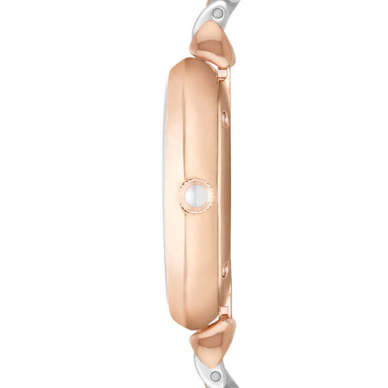 Emporio Armani Ar1926 (AR1926)  Watch_3