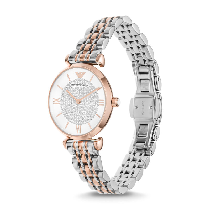 Emporio Armani Women's Watch (AR1926) - Image 8