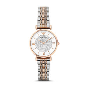 Emporio Armani Women's Watch (AR1926)