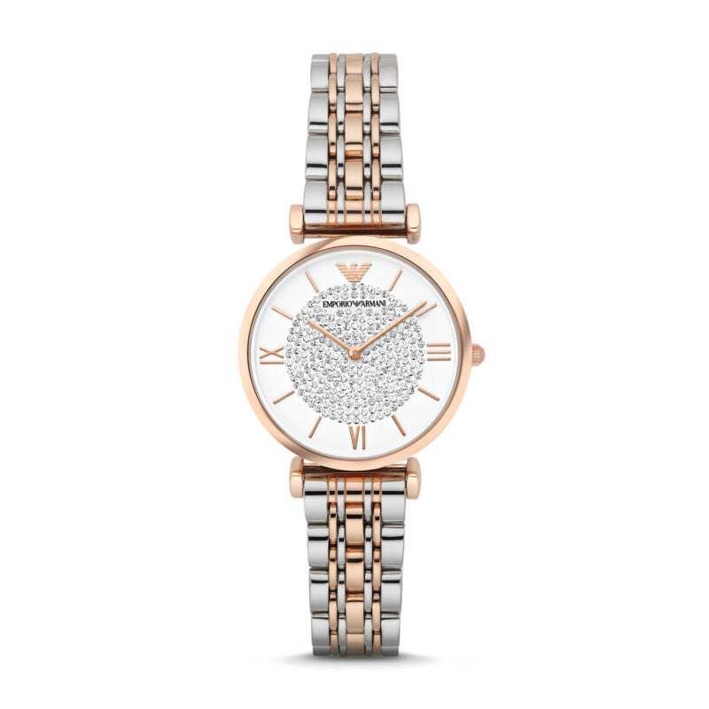 Emporio Armani Women's Watch (AR1926)