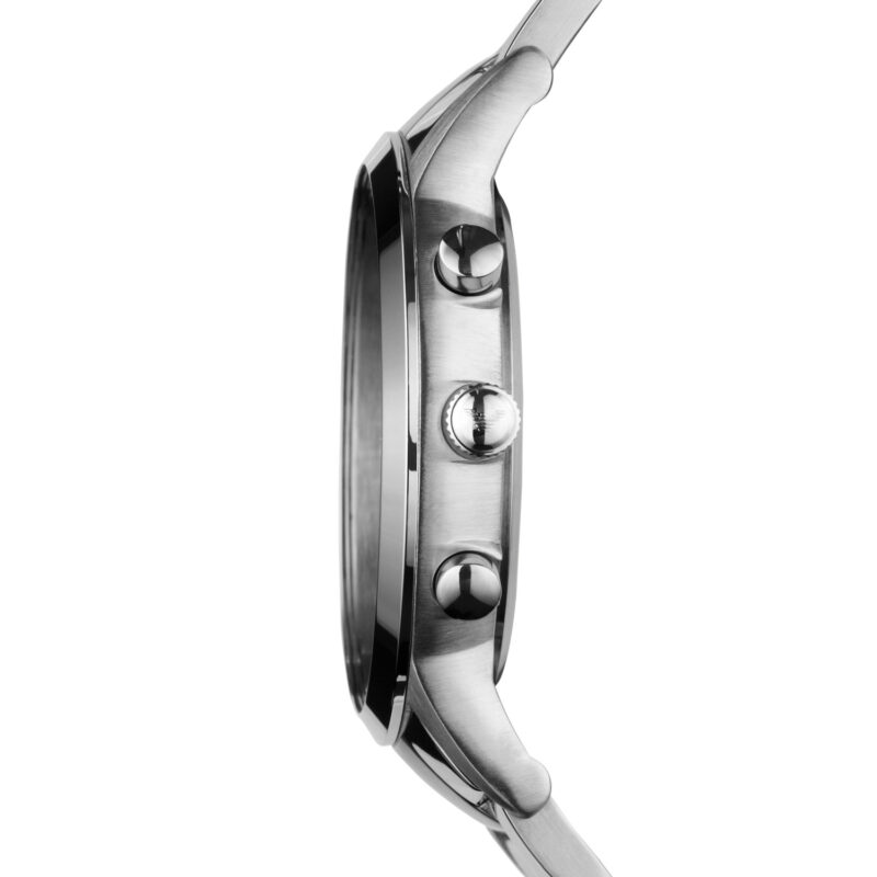 Emporio Armani Renato (AR2434) Men's Watch_1