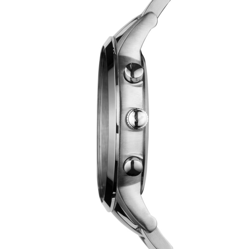 Emporio Armani Renato (AR2448) Men's Watch_1