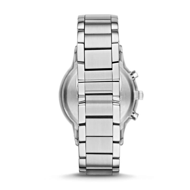 Emporio Armani Men's Watch (AR2448) - Image 4