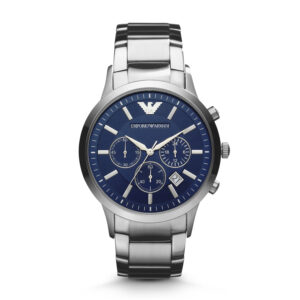 Emporio Armani Men's Watch (AR2448)