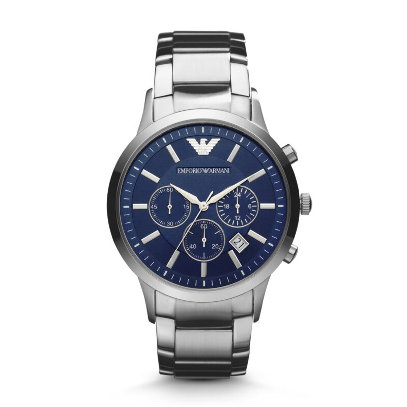 Emporio Armani Men's Watch (AR2448)