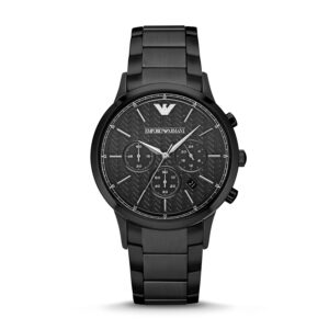 Emporio Armani Men's Watch (AR2485)