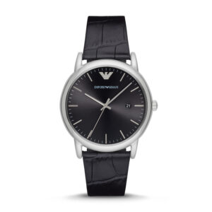 Emporio Armani Men's Watch (AR2500)