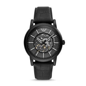 Emporio Armani Men's Watch (AR60008)