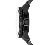 Emporio Armani Ar70010 (AR70010)  Watch_1