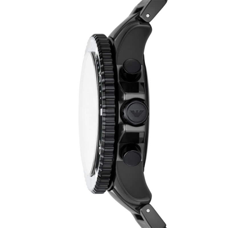 Emporio Armani Ar70010 (AR70010)  Watch_1