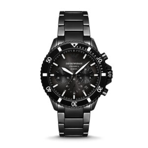 Emporio Armani Men's Watch (AR70010)