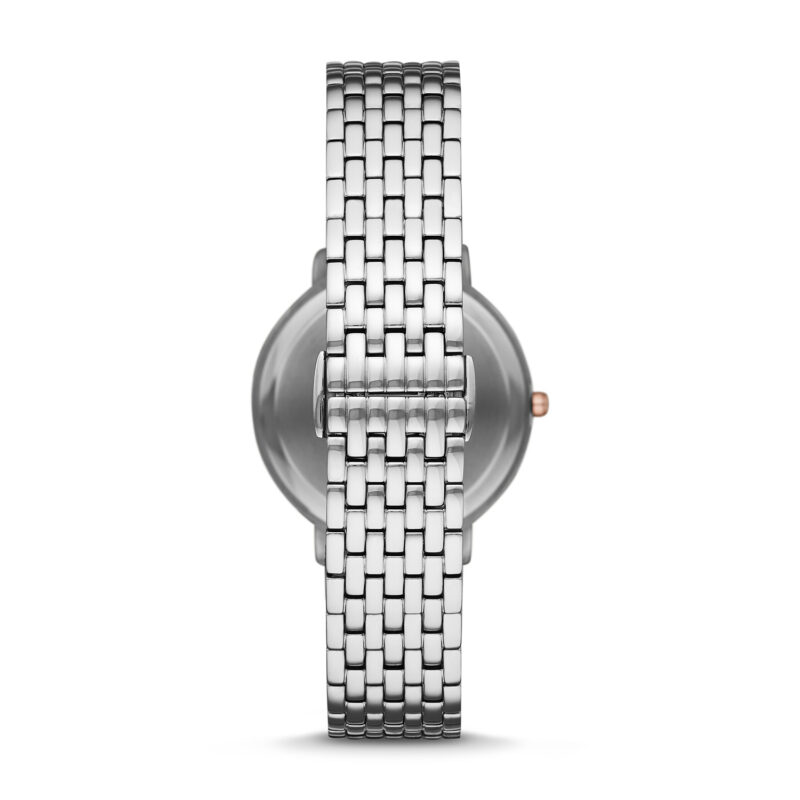 Emporio Armani Women's Watch (AR80023) - Kappa Collection - Image 2