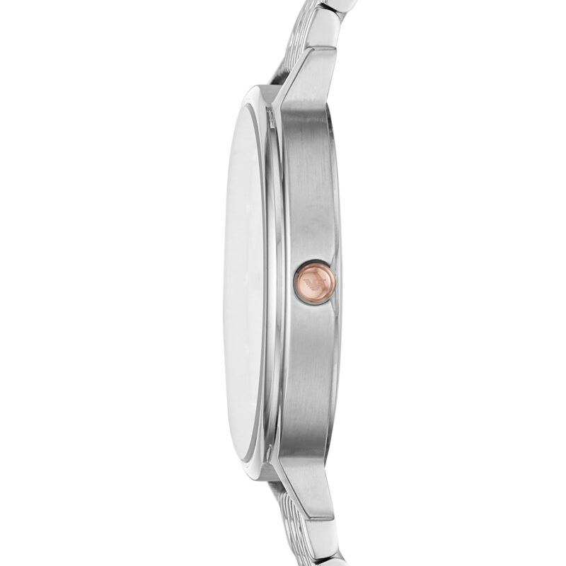 Emporio Armani Women's Watch (AR80023) - Kappa Collection - Image 3