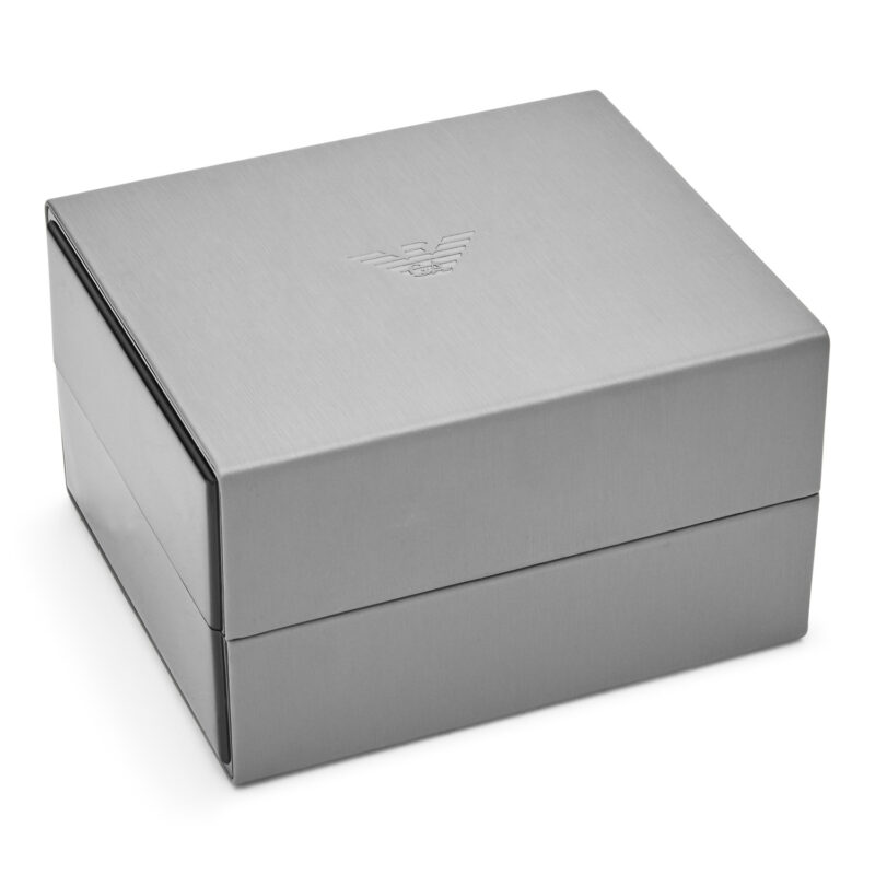 Emporio Armani Women's Watch (AR80023) - Kappa Collection - Image 5