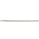 Sense Arg11 (ARG11)  JEWELRY_main