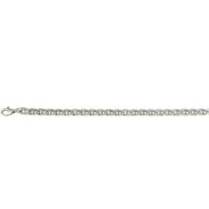Sense Arg11 (ARG11)  JEWELRY_main