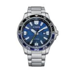 Citizen Marine (AW1525-81L)  Watch_main