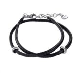 Brosway Jewels Bbr17 (BBR17)  JEWELRY_main