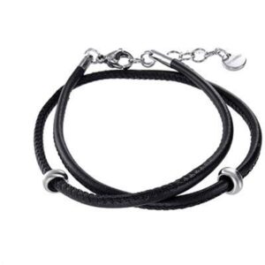 Brosway Jewels Bbr17 (BBR17)  JEWELRY_main