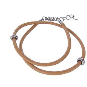 Brosway Jewels Bbr19 (BBR19)  JEWELRY_main