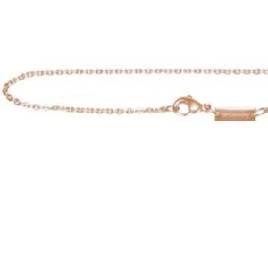 Brosway Jewels Bct15 (BCT15)  JEWELRY_main