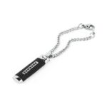 Brosway Jewels Dakar (BDD03) Unisex JEWELRY_main