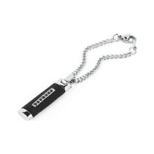 Brosway Jewels Dakar (BDD03) Unisex JEWELRY_main