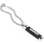 Brosway Jewels Dakar (BDD04) Unisex JEWELRY_main