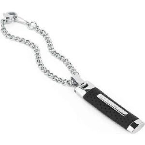 Brosway Jewels Dakar (BDD04) Unisex JEWELRY_main