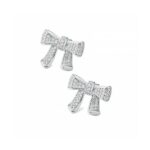 Brosway Jewels Rosette (BEE22) Women's JEWELRY_main