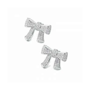 Brosway Jewels Rosette (BEE22) Women's JEWELRY_main