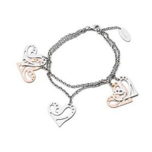 Brosway Jewels Fantasy (BFS12) Women's JEWELRY_main