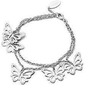 Brosway Jewels Fantasy (BFS13) Women's JEWELRY_main