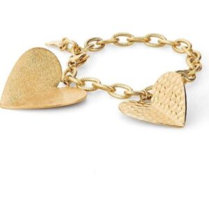 Brosway Jewels Heartbeat (BHB11) Women's JEWELRY_main