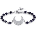 Brosway Brosway Bhk110 (BHK110)  JEWELRY_main