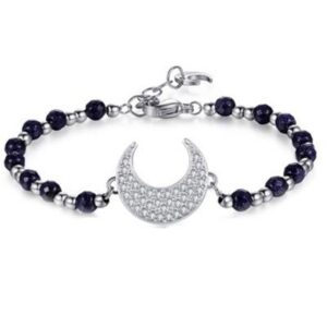 Brosway Brosway Bhk110 (BHK110)  JEWELRY_main