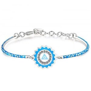 Brosway Jewels Bhk121 (BHK121) Women's JEWELRY_main